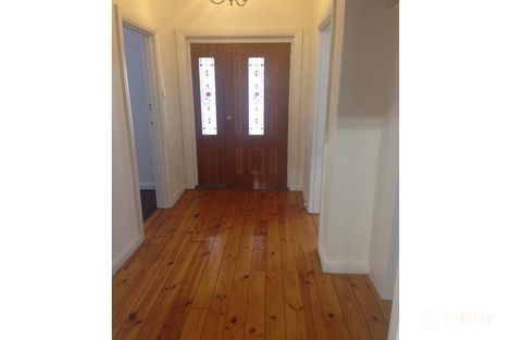 Property photo of 49 Days Road Croydon Park SA 5008