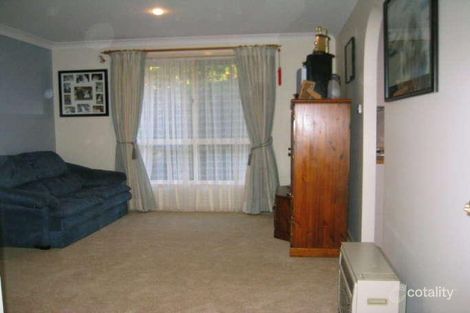 Property photo of 37 Windhover Crescent Calala NSW 2340