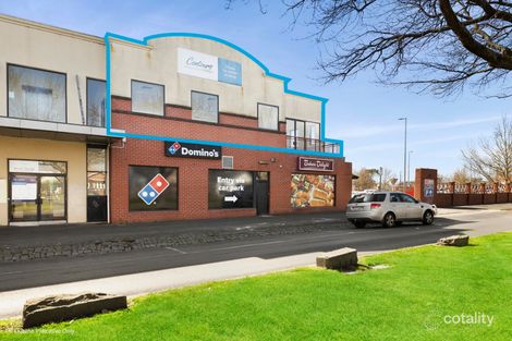 75b Victoria St, Ballarat East, VIC 3350