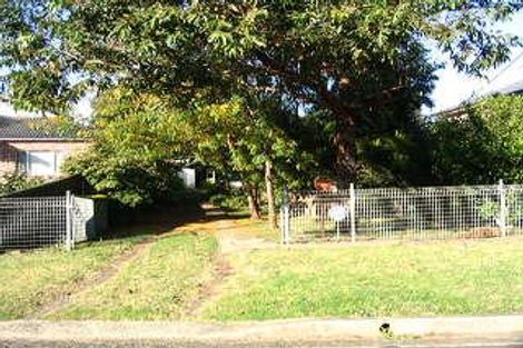 19 Cusack St, Merrylands West, NSW 2160