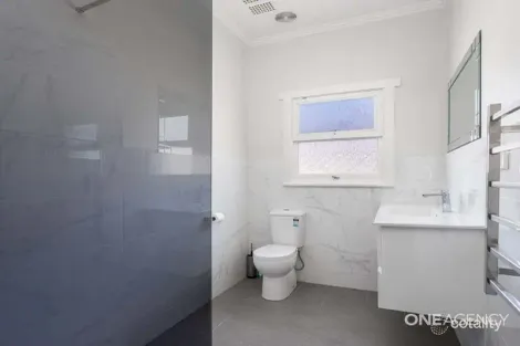 Property photo of 251 Mount Street Upper Burnie TAS 7320