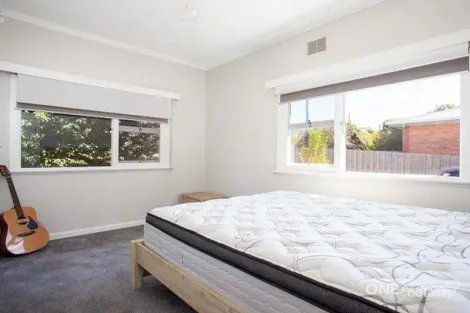 Property photo of 251 Mount Street Upper Burnie TAS 7320