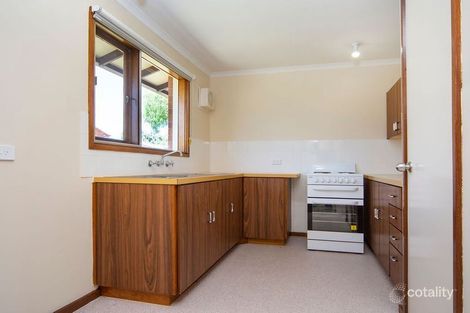 Property photo of 21 Bedlington Court Noarlunga Downs SA 5168
