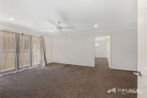 Property photo of 562 Junction Road Barellan Point QLD 4306
