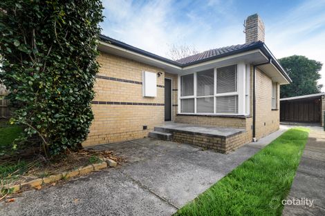 Property photo of 1 Merbow Street Oakleigh VIC 3166