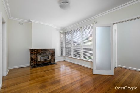 Property photo of 1 Merbow Street Oakleigh VIC 3166