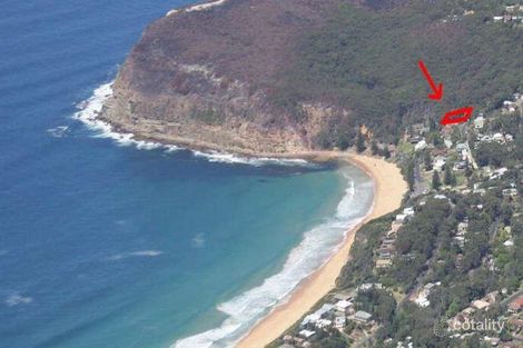 Property photo of 49 Macmaster Parade Macmasters Beach NSW 2251