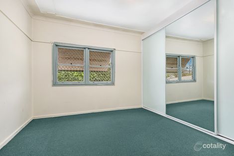 Property photo of 27 Namur Street South Granville NSW 2142