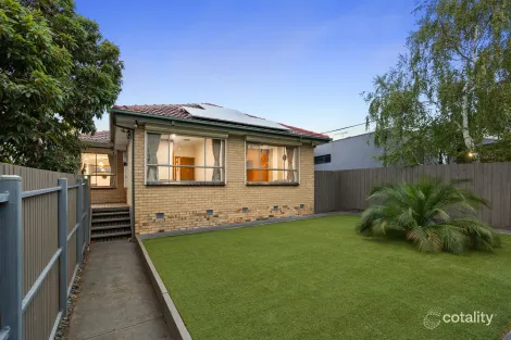 Property photo of 1/20 Atkinson Street Chadstone VIC 3148
