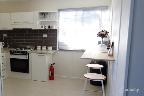 Property photo of 134/131 Nepean Highway Dromana VIC 3936