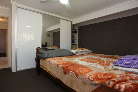 Property photo of 17 Verdon Place Riverton WA 6148