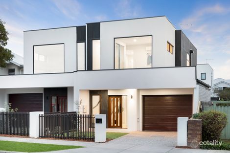 Property photo of 22A Bayside Avenue Edithvale VIC 3196