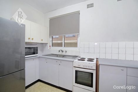 Property photo of 2/32 Morwick Street Strathfield NSW 2135