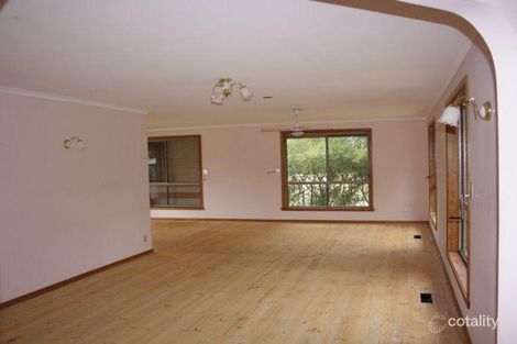 Property photo of 809 Frankston-Flinders Road Baxter VIC 3911