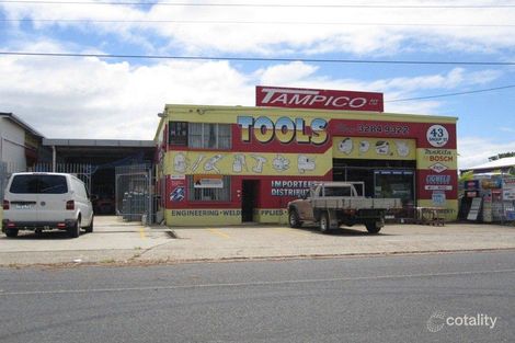 43 SNOOK ST, CLONTARF, QLD 4019