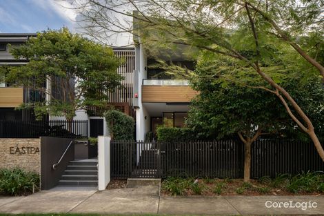 Property photo of 2105/30 Johnston Street Bulimba QLD 4171