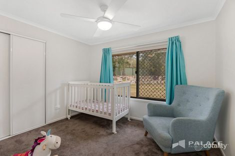 Property photo of 562 Junction Road Barellan Point QLD 4306