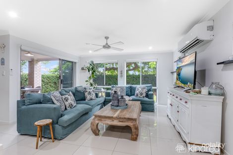 Property photo of 49 Robertson Avenue Margate QLD 4019