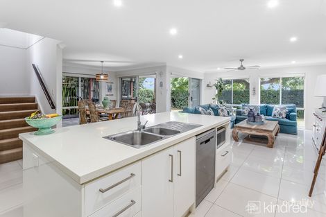 Property photo of 49 Robertson Avenue Margate QLD 4019