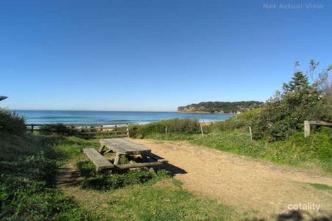 Property photo of 16 Ocean Street North Avoca NSW 2260
