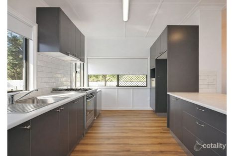 Property photo of 4 Boona Street Petrie QLD 4502