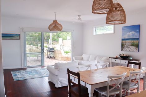 Property photo of 10 Southend Road Hamilton Hill WA 6163