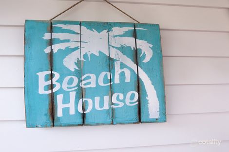 Property photo of 10 Southend Road Hamilton Hill WA 6163