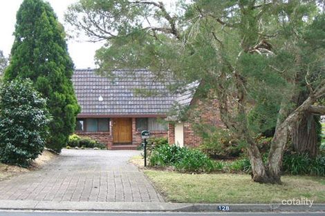 128 Boundary Rd, Wahroonga, NSW 2076