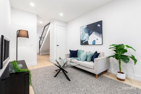 Property photo of 22A Bayside Avenue Edithvale VIC 3196