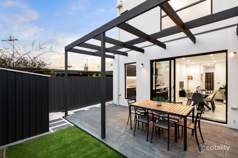 22a Bayside Ave, Edithvale, VIC 3196