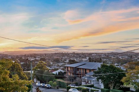 5/12 Stopford St, Wooloowin, QLD 4030