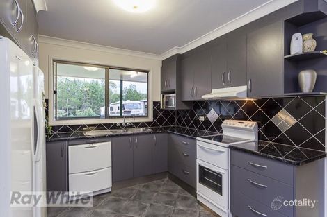 Property photo of 38 Double Jump Road Victoria Point QLD 4165