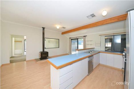 Property photo of 5 Turton Place Quinns Rocks WA 6030