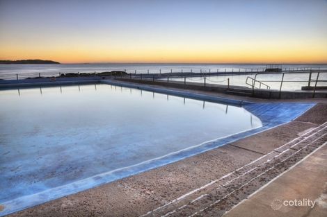 Property photo of 1A Banksia Street Dee Why NSW 2099