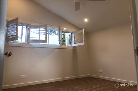 Property photo of 1A Banksia Street Dee Why NSW 2099