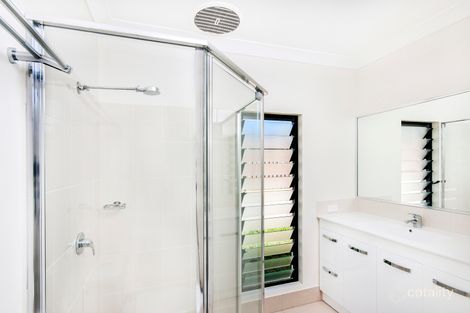 Property photo of 2/4 Mazlin Street Atherton QLD 4883