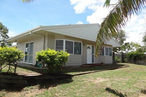 Property photo of 142 Shoal Point Road Shoal Point QLD 4750