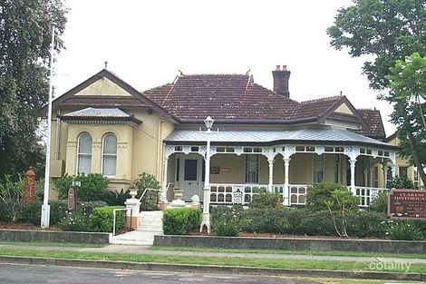 192 Fitzroy St, Grafton, NSW 2460