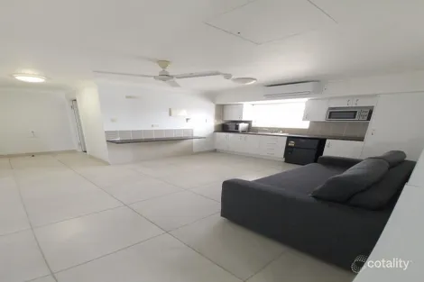 Property photo of 22/18-20 Hill Street Emu Park QLD 4710