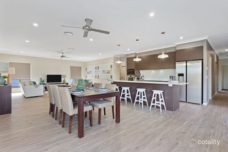 Property photo of 11 Mayfair Crescent Baringa QLD 4551