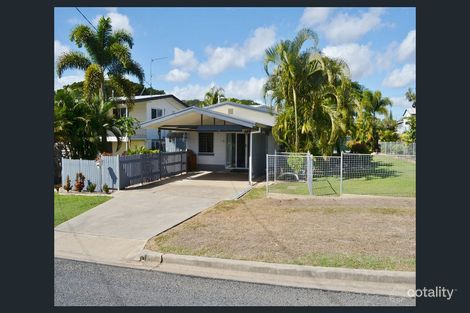 Property photo of 31 Langton Avenue Mareeba QLD 4880