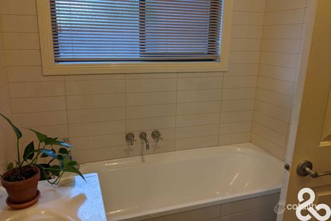 Property photo of 3/57 Boldrewood Parade Reservoir VIC 3073