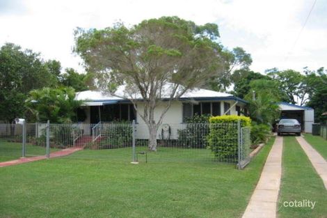 32 Gauvin St, Richmond Hill, QLD 4820