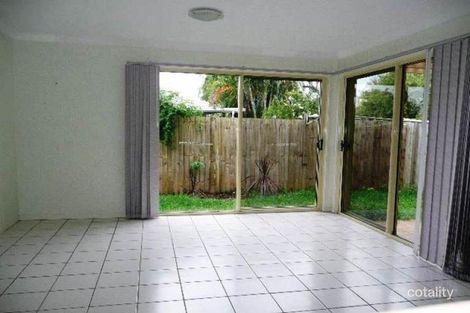 Property photo of 4/99 Hercules Road Kippa-Ring QLD 4021