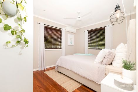 Property photo of 118 Jenner Street Nundah QLD 4012