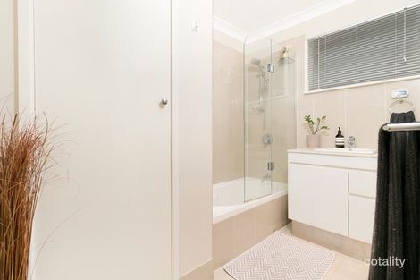 Property photo of 118 Jenner Street Nundah QLD 4012