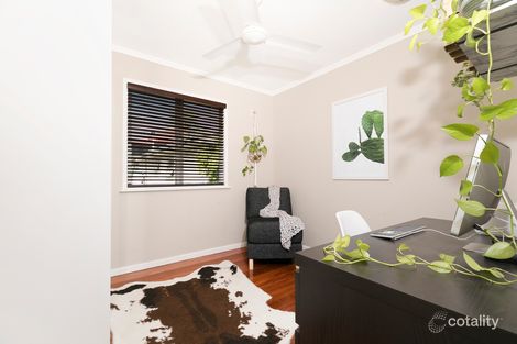 Property photo of 118 Jenner Street Nundah QLD 4012