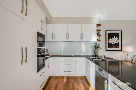 Property photo of 43A Cohoe Street Rangeville QLD 4350