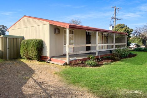 19 Curia St, Mansfield, VIC 3722