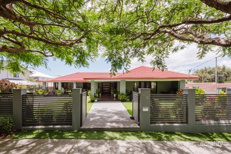 15 Navua Ave, Aspley, QLD 4034